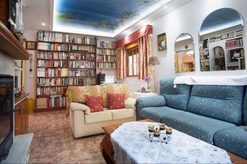 Foto d3d29722-4f2f-4514-a67f-8830aef35fec. Maison avec chauffage parking piscine dans Las Majadas-Las Molinetas-Labradorcico Águilas