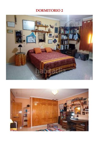 Foto e002625c-ae56-4252-a580-22071e523eed. Maison avec chauffage parking piscine dans Las Majadas-Las Molinetas-Labradorcico Águilas