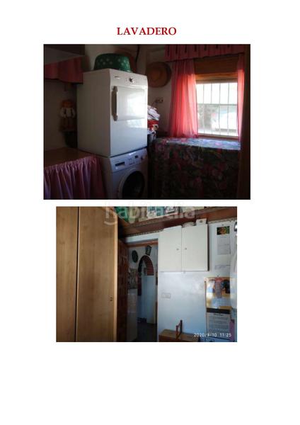 Foto e8062020-93d0-4537-ac14-985ce3c0dcd6. Maison avec chauffage parking piscine dans Las Majadas-Las Molinetas-Labradorcico Águilas