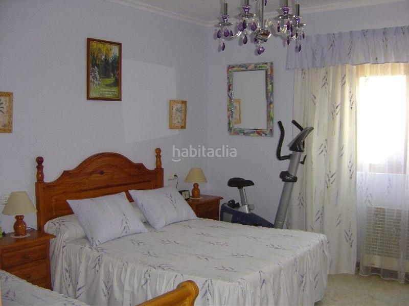 Foto eec967b9-5e8b-4eae-b122-8039bceabc88. Maison avec chauffage parking piscine dans Las Majadas-Las Molinetas-Labradorcico Águilas