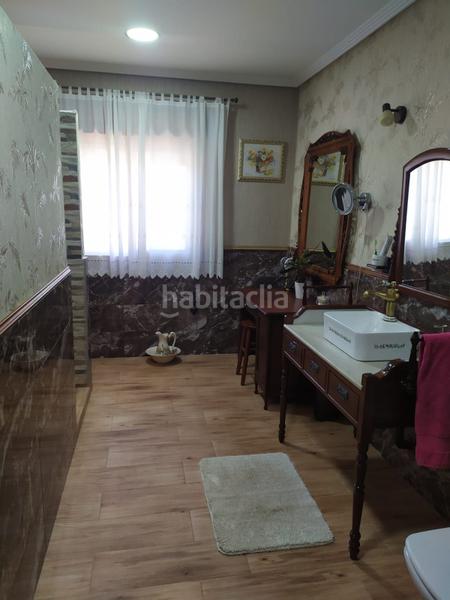 Foto f217e8e1-757d-4771-9a3b-563f94f08728. Maison avec chauffage parking piscine dans Las Majadas-Las Molinetas-Labradorcico Águilas