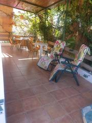 Xalet  Avenida puerta litoral andaluz. Casa / chalet independiente en venta en castillo s/n, san juan d