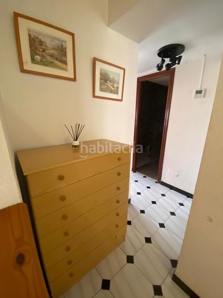 Foto 0f0115ac-1b29-41bd-aff9-94b8548f845d. Dúplex amb aparcament a Calabardina Águilas