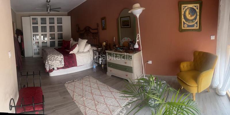 Foto f2e66738-cb77-40ff-a91a-374f813c89fe. Xalet amb xemeneia aparcament piscina a Los Collados-Los Geraneos Águilas