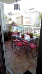 Piccolo appartamento  N/a. Piso en venta en urb. los collados