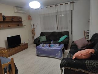 Appartamento  N/a. Piso en venta en avenida juan carlos i aguilas