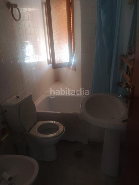 Foto 0e687dfc-7f47-4a4c-989f-296b017c4c98. Dúplex en n/a 21 duplex en venta en puerto mazarron en Mazarrón