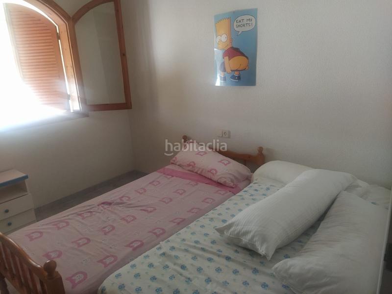 Foto 2600496d-7fdd-4d9a-94ea-8c544c34433d. Dúplex en n/a 21 duplex en venta en puerto mazarron en Mazarrón