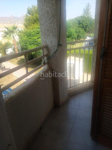 Foto 2f2655fb-1744-4254-9ac6-6503ea911f2d. Dúplex en n/a 21 duplex en venta en puerto mazarron en Mazarrón