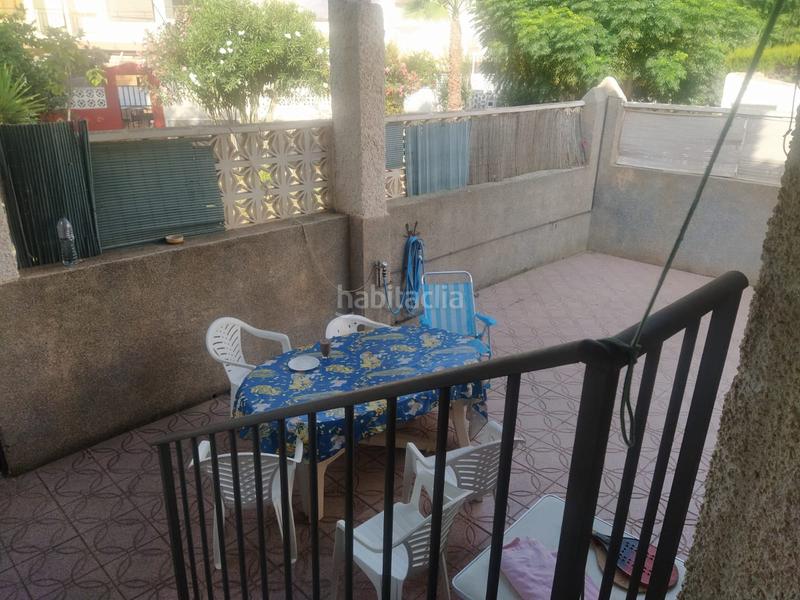 Foto 3b29fc13-8943-483e-bf0c-afcc334e41a5. Dúplex en n/a 21 duplex en venta en puerto mazarron en Mazarrón