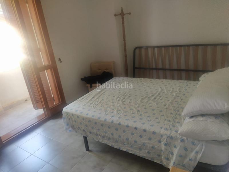 Foto 47282fcf-3a37-4024-a72a-a8354ab9c7cb. Dúplex en n/a 21 duplex en venta en puerto mazarron en Mazarrón