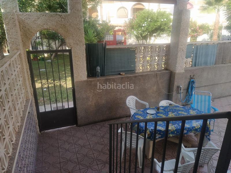 Foto 5ca75f5c-84a5-43b1-a631-385567c6964d. Dúplex en n/a 21 duplex en venta en puerto mazarron en Mazarrón