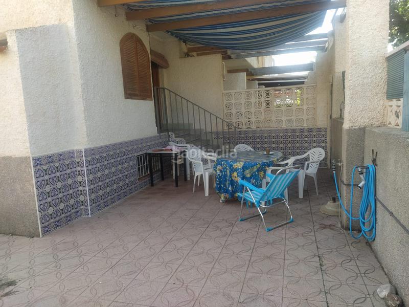 Foto 6e5c71fd-2cf5-4478-915d-a8dbf657d184. Dúplex en n/a 21 duplex en venta en puerto mazarron en Mazarrón