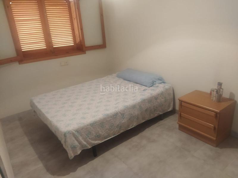 Foto 6ed4a370-ba38-45b9-a918-b4abc95fb179. Dúplex en n/a 21 duplex en venta en puerto mazarron en Mazarrón