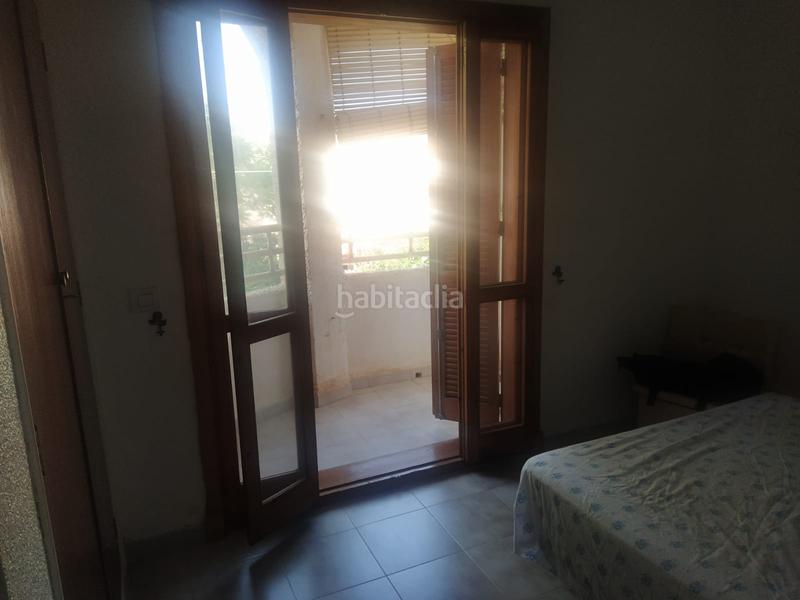 Foto 70efdcbf-271c-4b25-91a1-7e1b4b0257b5. Dúplex en n/a 21 duplex en venta en puerto mazarron en Mazarrón