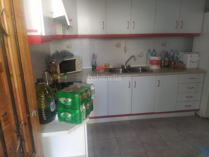 Foto 7f2b1ef4-d715-44ed-b38f-bf2c205fcb1b. Dúplex en n/a 21 duplex en venta en puerto mazarron en Mazarrón