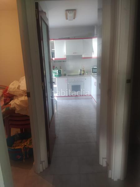 Foto 88507520-e64e-4ec7-ad82-0506271db472. Dúplex en n/a 21 duplex en venta en puerto mazarron en Mazarrón