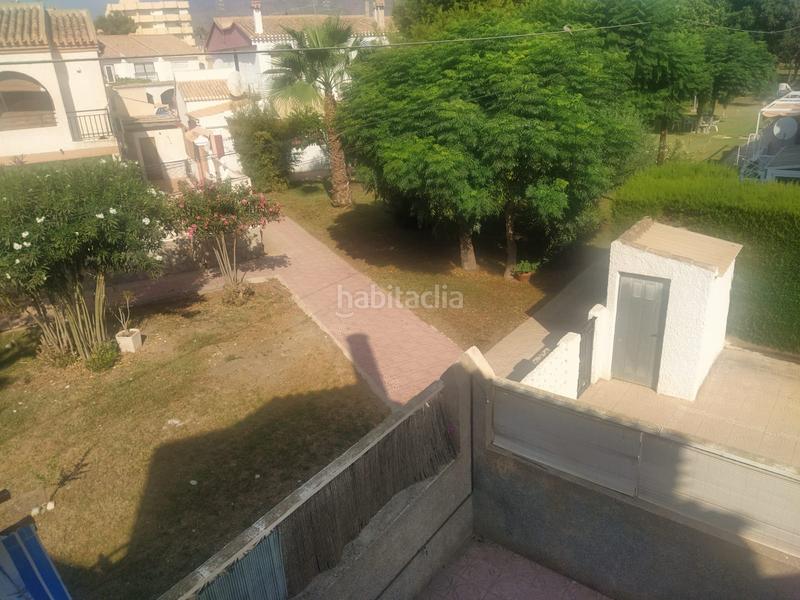 Foto a4bdd01f-d01e-4aa4-9d11-347877106d5b. Dúplex en n/a 21 duplex en venta en puerto mazarron en Mazarrón