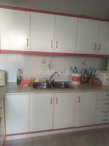 Foto a84ffe00-38ed-4004-9443-feac3a27df3c. Dúplex en n/a 21 duplex en venta en puerto mazarron en Mazarrón