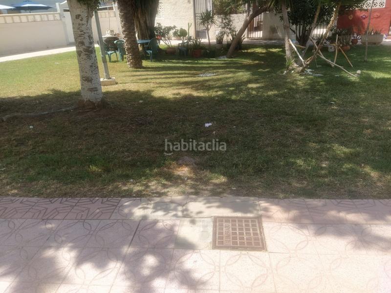 Foto aa5263f9-35eb-4692-8503-e737ec93a32e. Dúplex en n/a 21 duplex en venta en puerto mazarron en Mazarrón