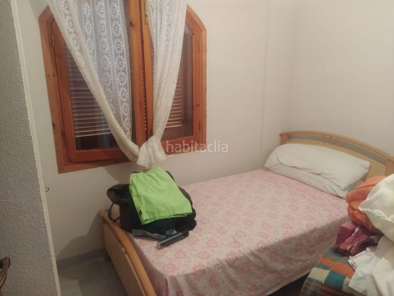 Foto ae17127f-aff6-4278-8056-3a61f3c231e2. Dúplex en n/a 21 duplex en venta en puerto mazarron en Mazarrón