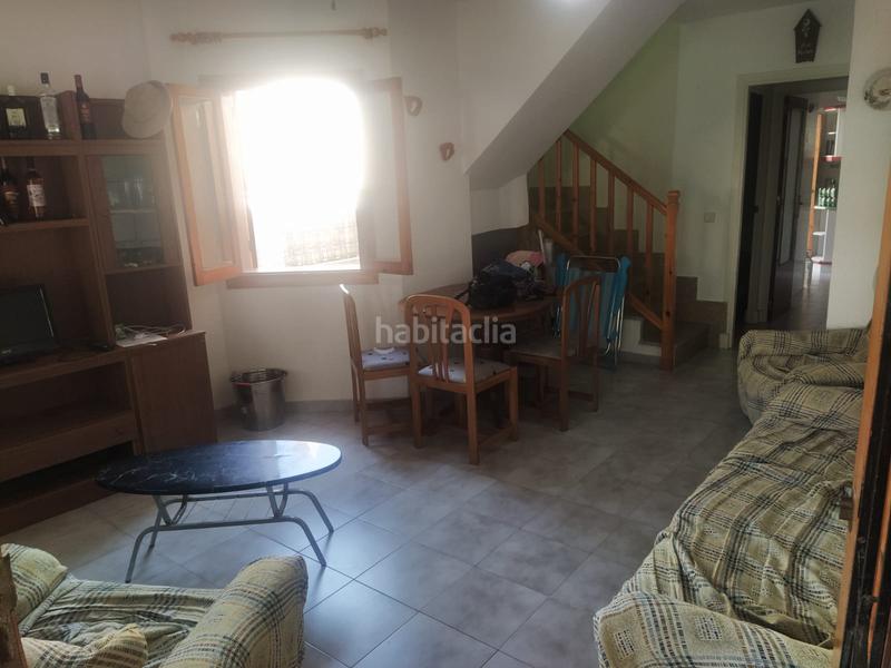 Foto b6ed5858-d689-473b-b7ae-e6c61e068ba1. Dúplex en n/a 21 duplex en venta en puerto mazarron en Mazarrón