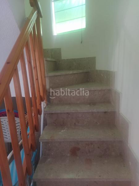 Foto cf769c99-72f0-40d3-abe1-dd0e68f4596b. Dúplex en n/a 21 duplex en venta en puerto mazarron en Mazarrón