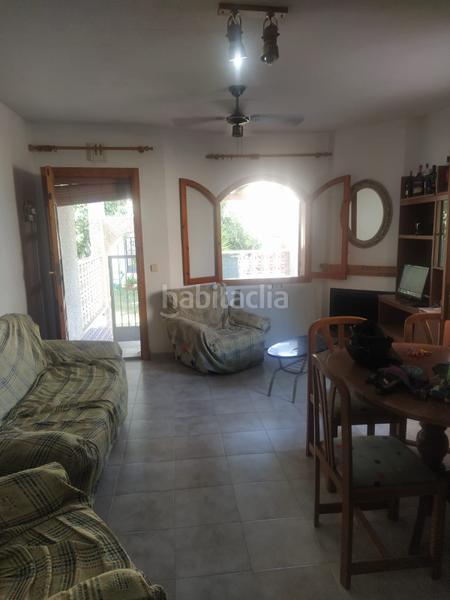 Foto d45d3b1a-4bc0-4f07-8e4d-5b69bb5ed912. Dúplex en n/a 21 duplex en venta en puerto mazarron en Mazarrón