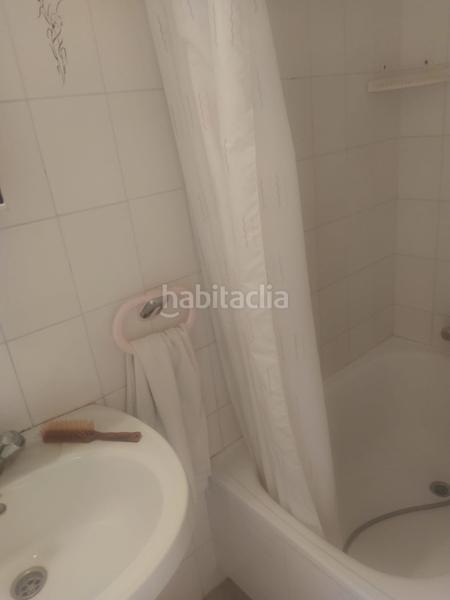 Foto f0ef3486-838a-4284-ae81-b83d0f3ec5df. Dúplex en n/a 21 duplex en venta en puerto mazarron en Mazarrón