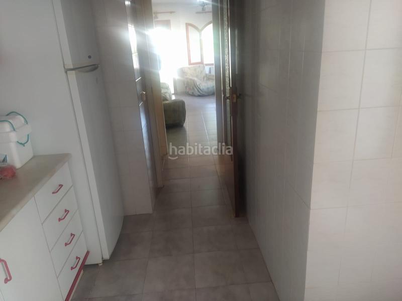 Foto f3120b17-12f9-4409-8227-1403ed285896. Dúplex en n/a 21 duplex en venta en puerto mazarron en Mazarrón