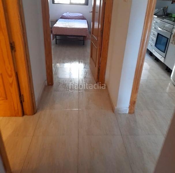 Foto 0cb9eacc-e2c7-488e-8f16-dfe20d27c784. Rez-de-chaussée avec parking piscine dans Bahia Mazarrón