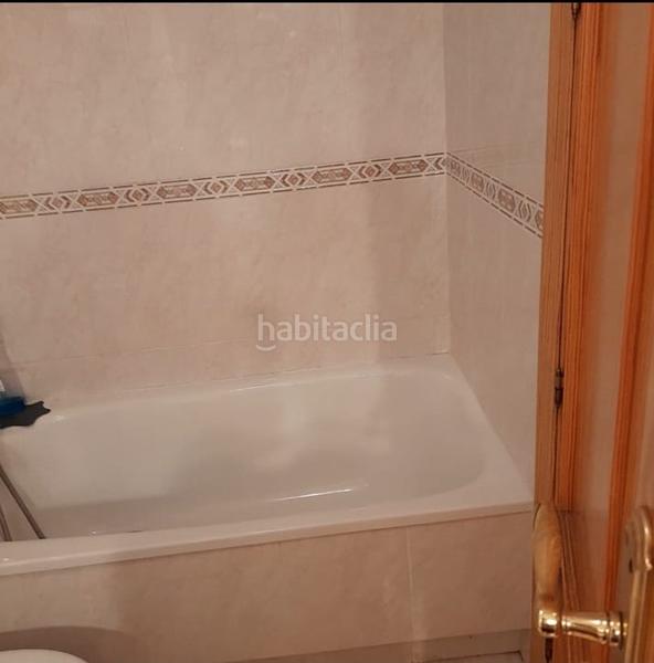 Foto 5baa54e3-deee-4036-b7a4-58650e85d151. Rez-de-chaussée avec parking piscine dans Bahia Mazarrón