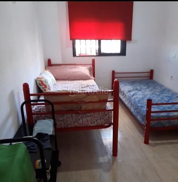 Foto 8850ae21-23d6-4762-b19f-f4c1b1895f82. Rez-de-chaussée avec parking piscine dans Bahia Mazarrón