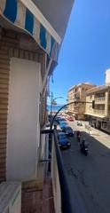 Location Appartement  Calle rey carlos iii. Alquiler anual aguilas centro