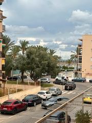 Appartamento in Avenida del puerto deportivo 1. Piso n venta cerca del puerto don juan montiel