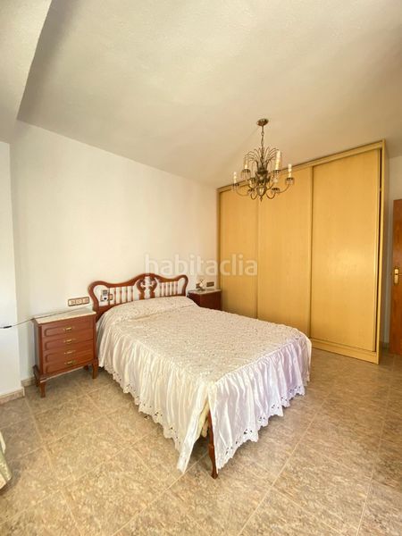 Foto 0a17c981-f978-4e31-8119-f04bb8fec906. Chalet  en venta en El Hornillo en El Hornillo Águilas