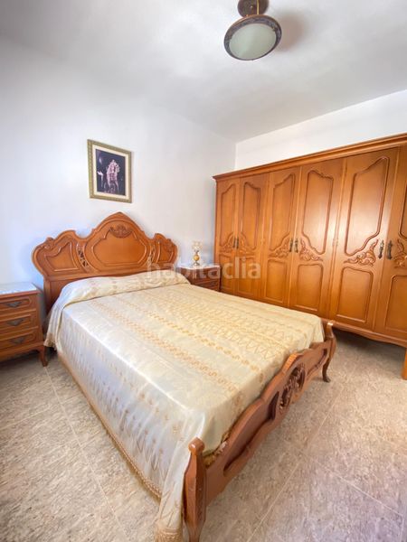 Foto 0c808803-5b50-4b7d-90e7-ddf53f5f7418. Chalet  en venta en El Hornillo en El Hornillo Águilas
