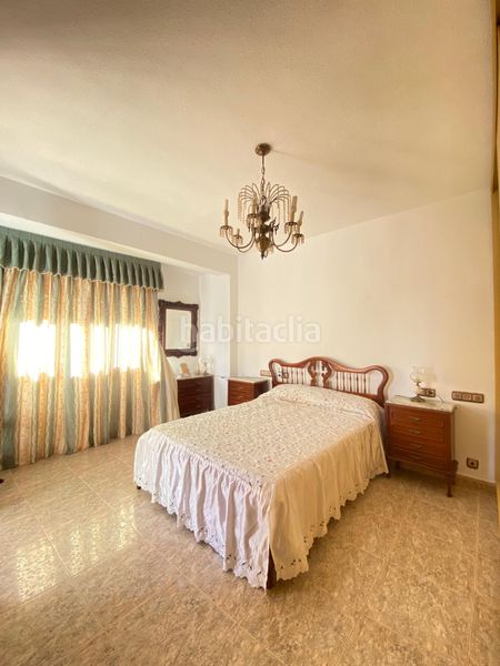 Foto 0d8c86dd-84dd-4b5f-890d-25dd9a6c5ccf. Chalet  en venta en El Hornillo en El Hornillo Águilas