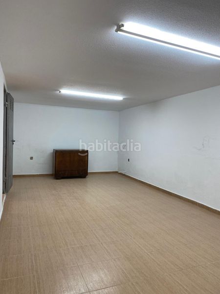 Foto 0dfad1c3-f255-4be6-b7e6-52039ec69835. Chalet  en venta en El Hornillo en El Hornillo Águilas