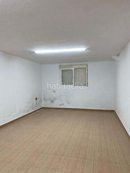 Foto 329324de-2bdb-4613-85d4-ae401d527f9f. Chalet  en venta en El Hornillo en El Hornillo Águilas