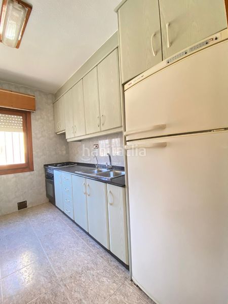Foto 45d5886c-0bfe-4250-9450-634bc6a42e57. Chalet  en venta en El Hornillo en El Hornillo Águilas