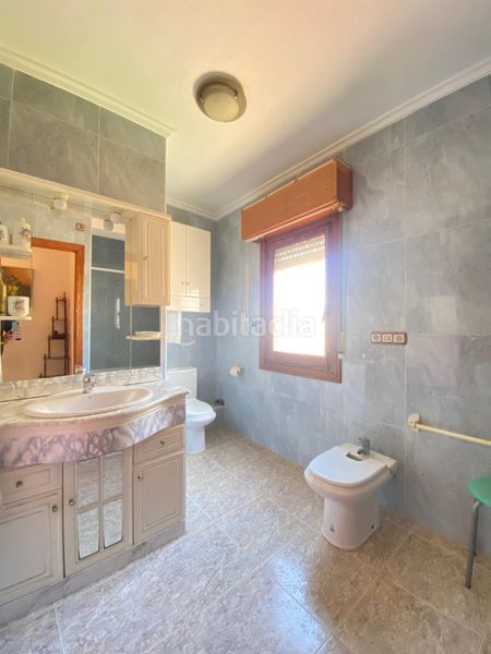 Foto 5278e20d-47a7-497f-84e5-688f22f685f0. Chalet  en venta en El Hornillo en El Hornillo Águilas