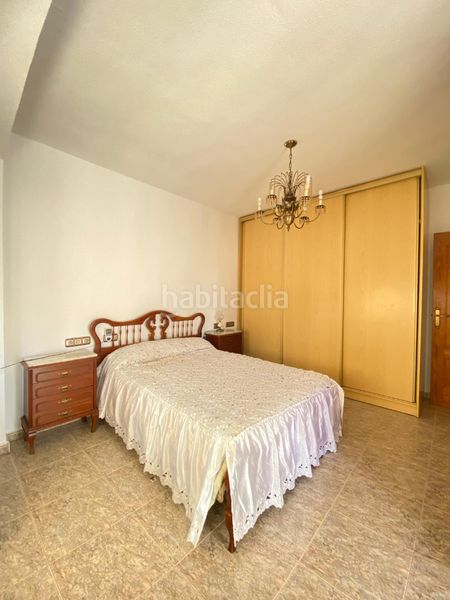 Foto 54226879-08d7-4dba-8f46-91a229298f7a. Chalet  en venta en El Hornillo en El Hornillo Águilas
