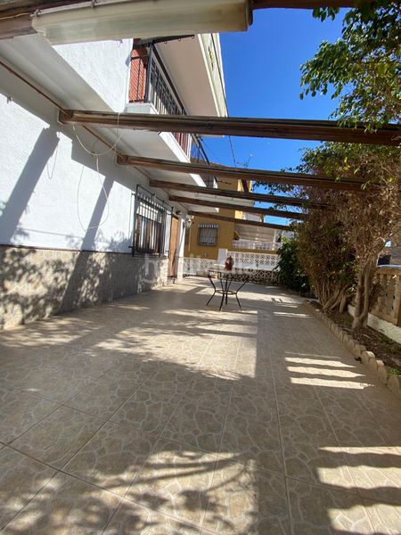 Foto 54efcda1-5e28-4459-9dcb-8164e7050c6e. Chalet  en venta en El Hornillo en El Hornillo Águilas