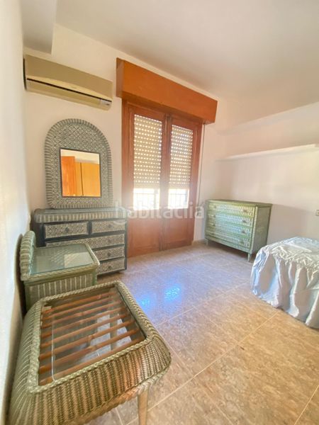 Foto 66161a64-8231-45b5-aad4-08905a2ea0dd. Chalet  en venta en El Hornillo en El Hornillo Águilas