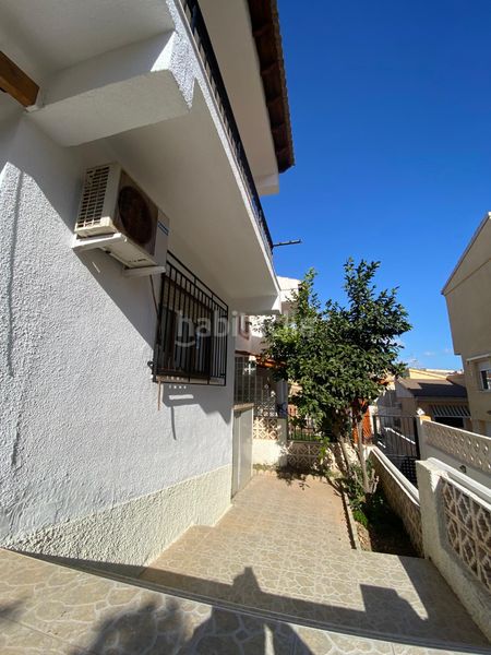 Foto 6699be46-3279-44cd-8b8d-26bdb1e02e0d. Chalet  en venta en El Hornillo en El Hornillo Águilas