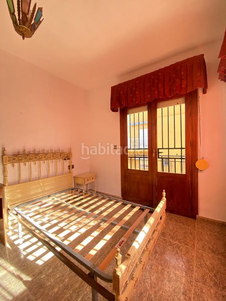 Foto 69d4ae4d-8261-45a6-805e-5cd3d9569576. Chalet  en venta en El Hornillo en El Hornillo Águilas