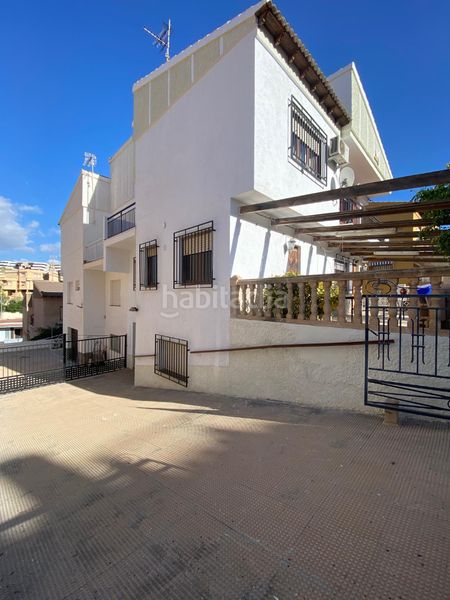 Foto 6f01384c-7d03-4d81-9d52-b0cb597827bd. Chalet  en venta en El Hornillo en El Hornillo Águilas