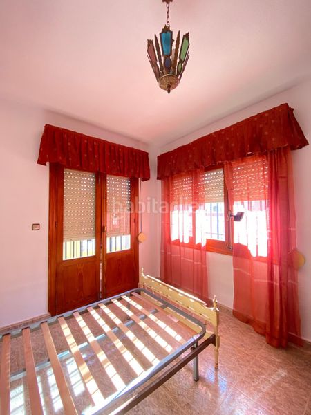 Foto 7879de13-fc62-413b-ae4e-3e67f23b5e2c. Chalet  en venta en El Hornillo en El Hornillo Águilas