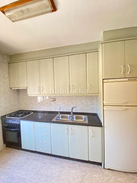 Foto 7c567fa4-f7a5-4832-a5d4-97d4cdada471. Chalet  en venta en El Hornillo en El Hornillo Águilas